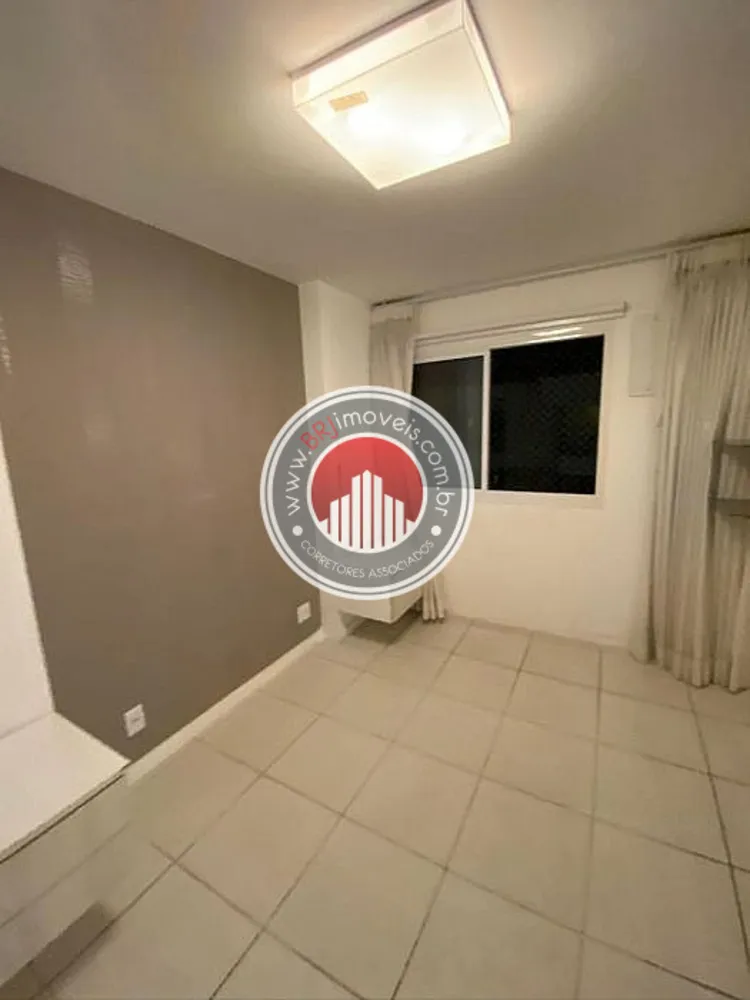 Cobertura, 4 quartos, 206 m² - Foto 9