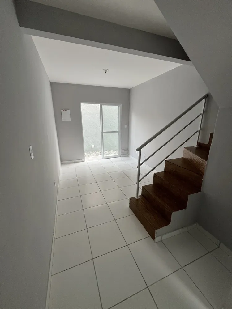 Casa de Condomínio, 2 quartos - Foto 5