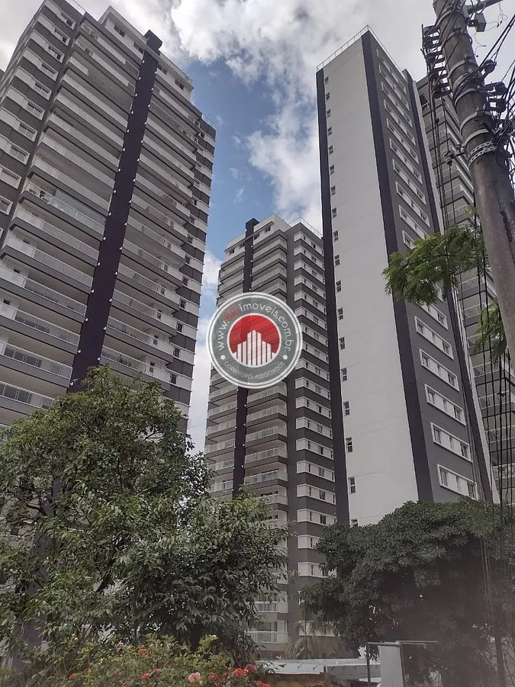 Cobertura, 3 quartos, 202 m² - Foto 20
