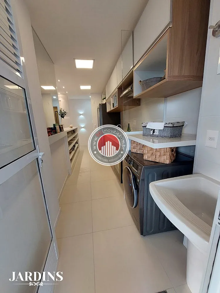 Cobertura, 3 quartos, 202 m² - Foto 39