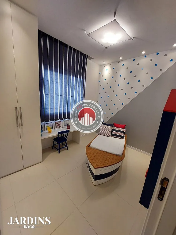 Cobertura, 3 quartos, 202 m² - Foto 43