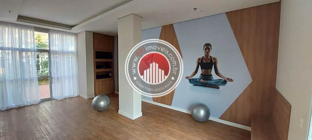 Cobertura, 3 quartos, 202 m² - Foto 41