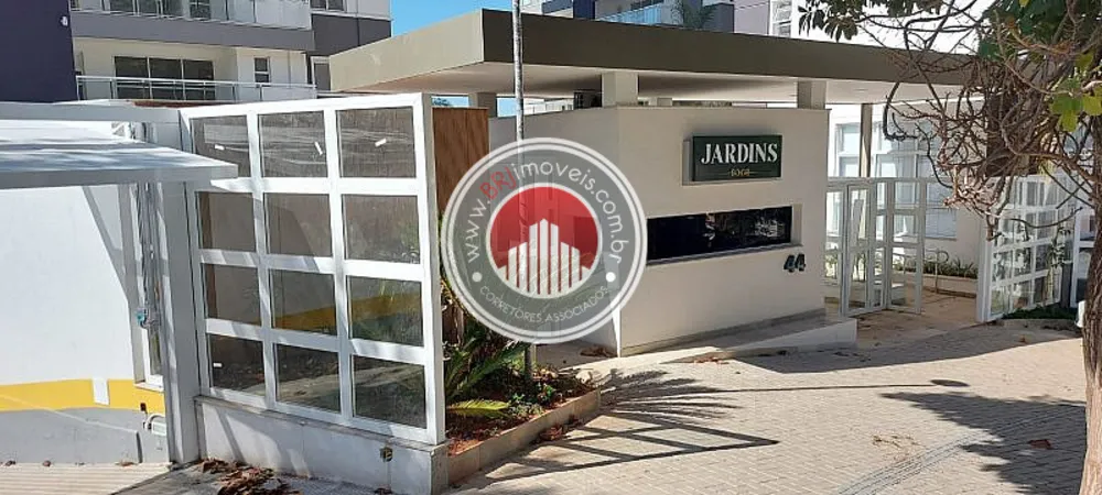 Cobertura, 3 quartos, 202 m² - Foto 6