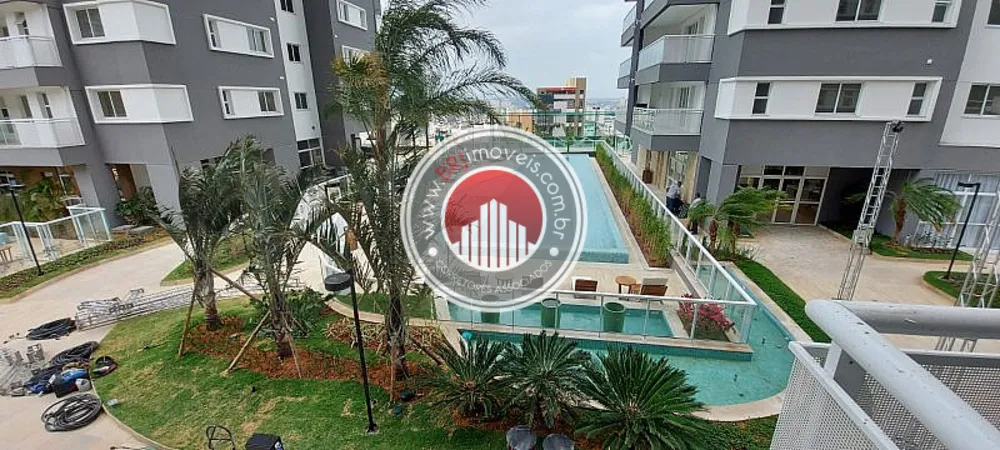 Cobertura, 3 quartos, 202 m² - Foto 18