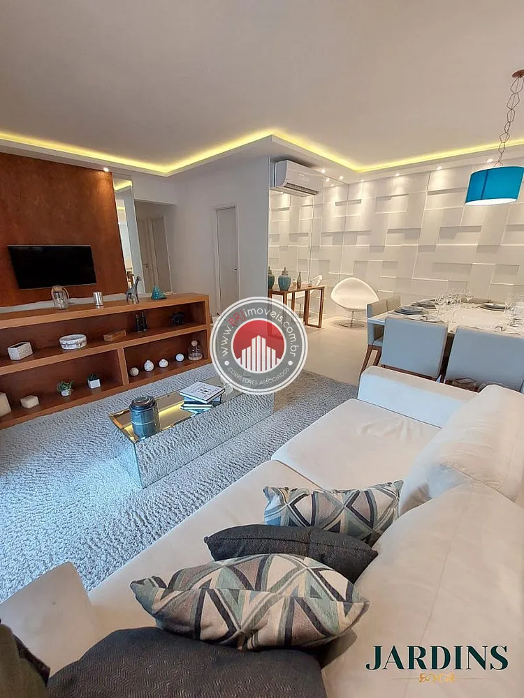 Cobertura, 3 quartos, 202 m² - Foto 24