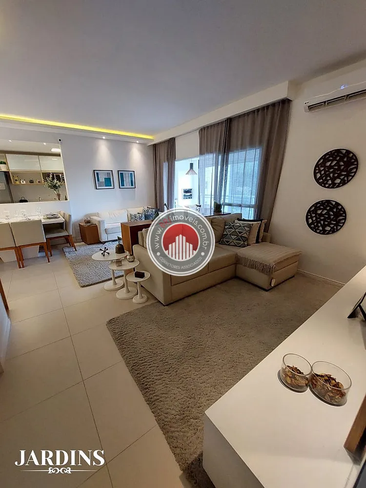 Cobertura, 3 quartos, 202 m² - Foto 19