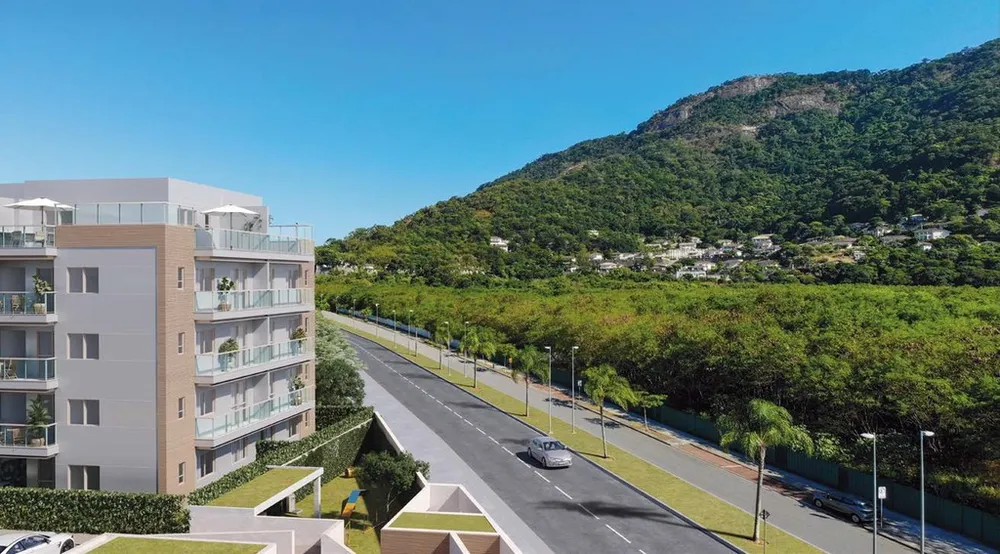 Cobertura, 4 quartos, 149 m² - Foto 37