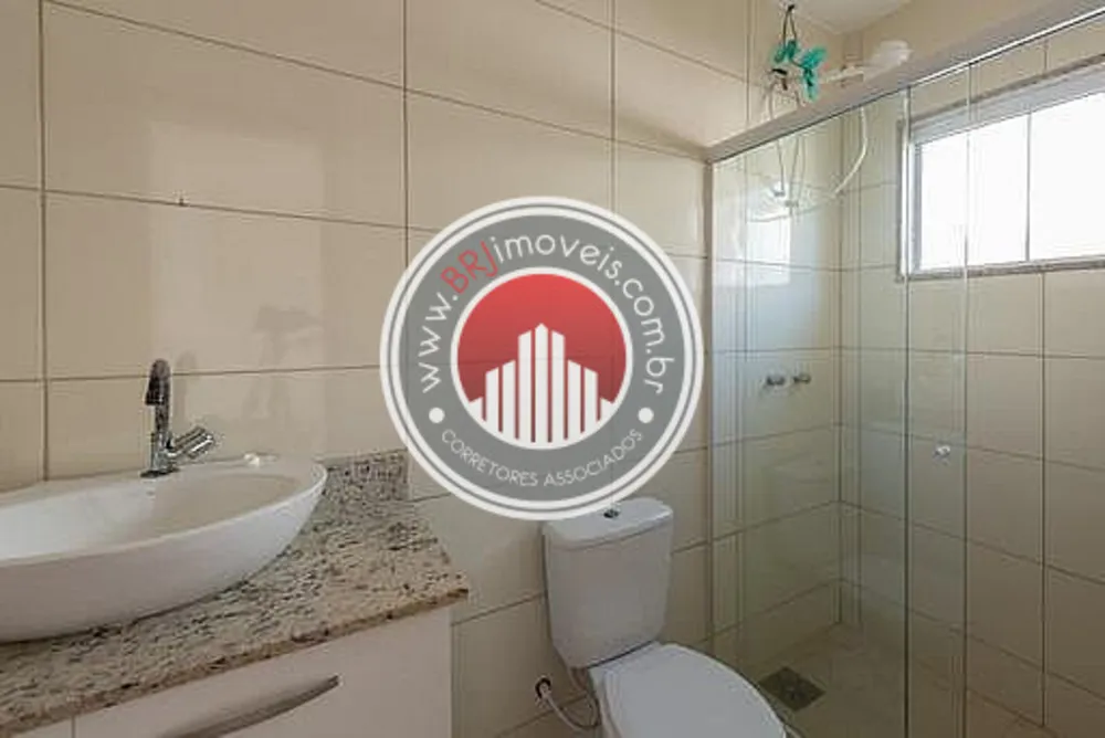 Casa, 5 quartos, 380 m² - Foto 13