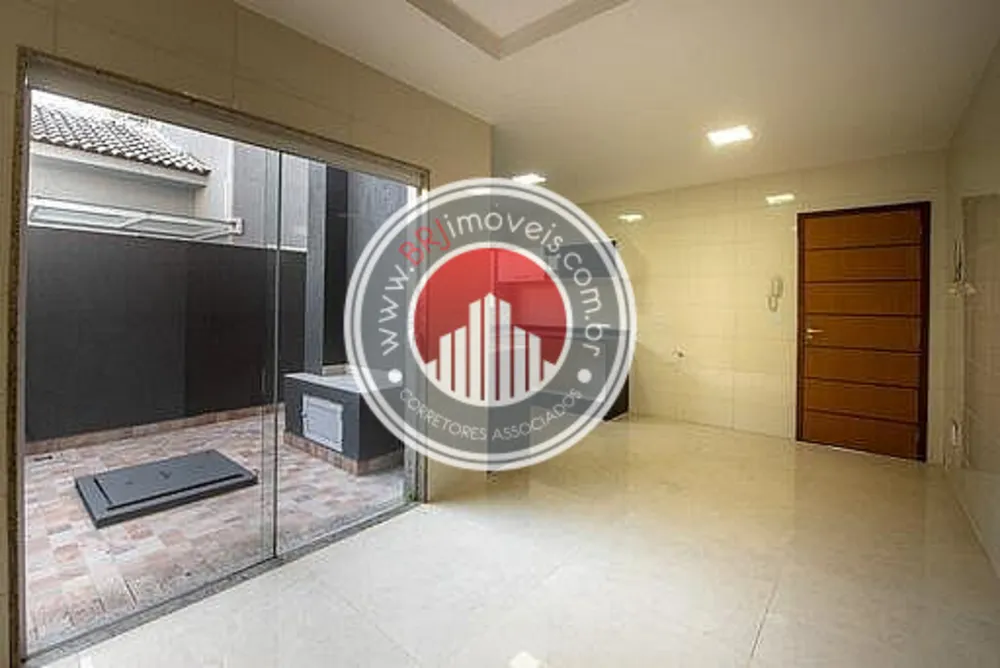 Casa, 5 quartos, 380 m² - Foto 30