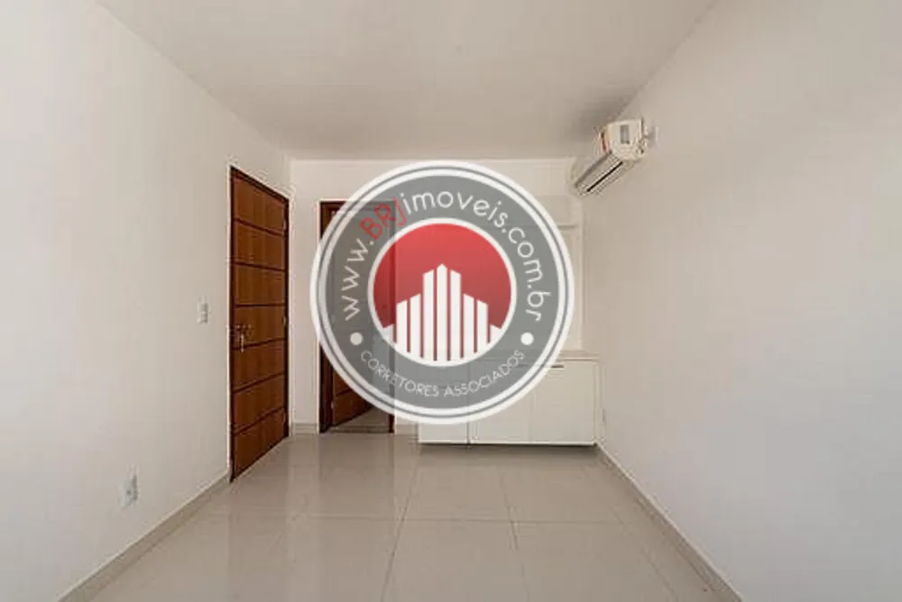 Casa, 5 quartos, 380 m² - Foto 34