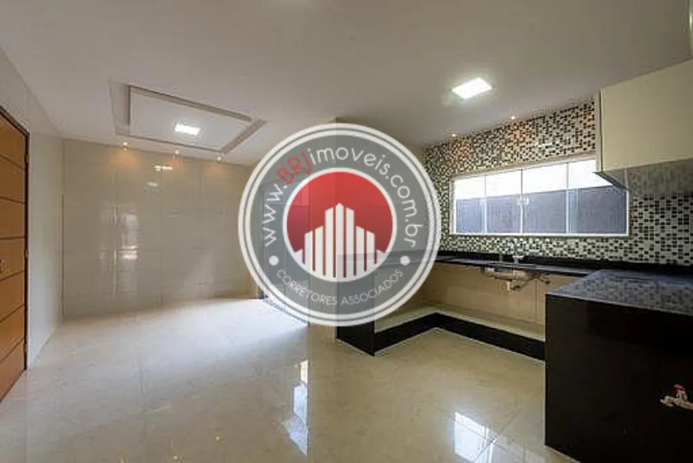Casa, 5 quartos, 380 m² - Foto 14