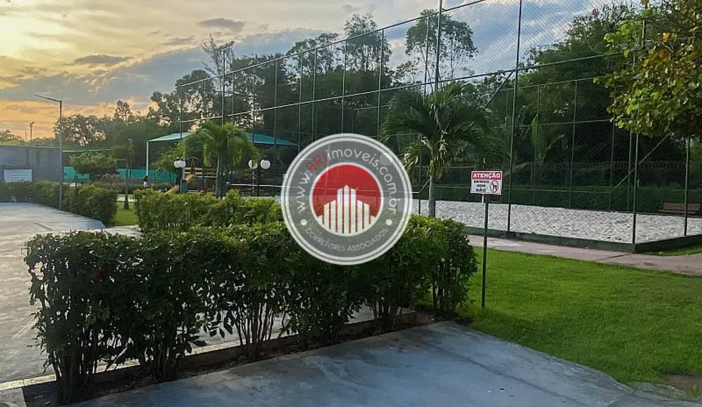Casa, 5 quartos, 380 m² - Foto 24