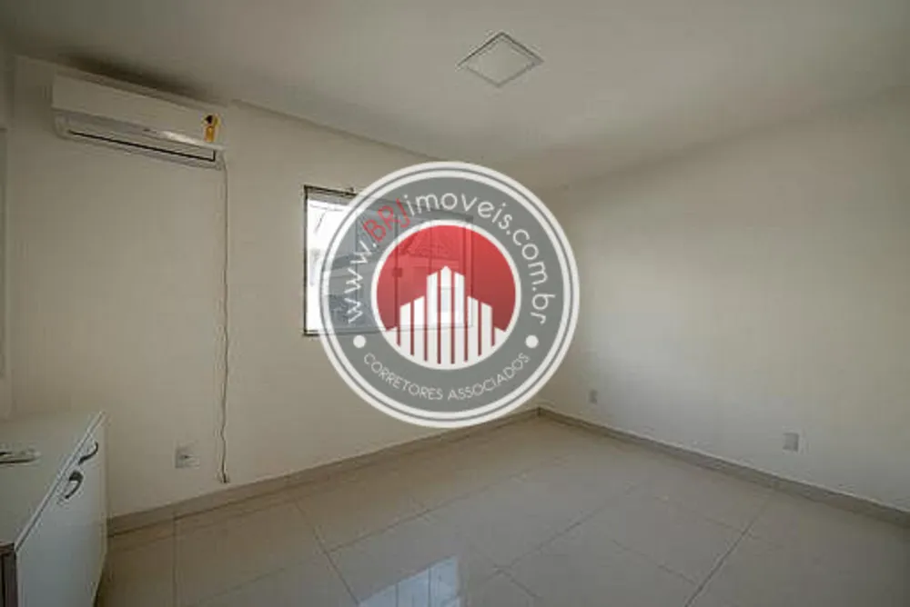 Casa, 5 quartos, 380 m² - Foto 36