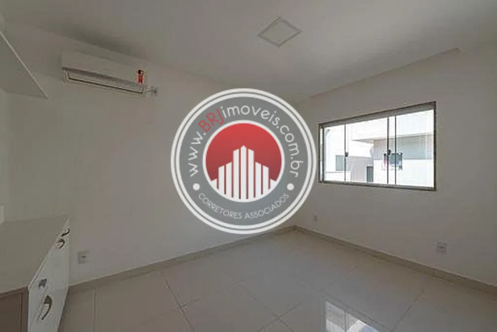 Casa, 5 quartos, 380 m² - Foto 10