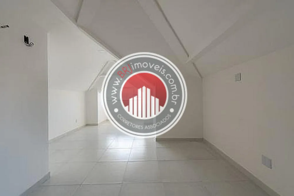 Casa, 5 quartos, 380 m² - Foto 25