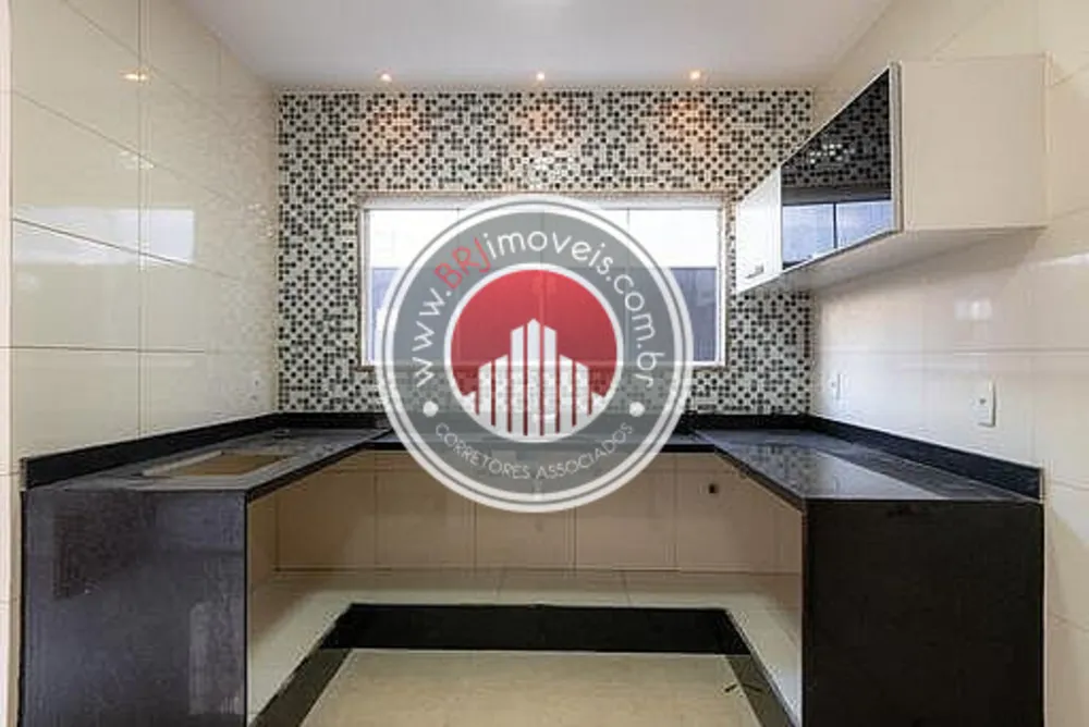 Casa, 5 quartos, 380 m² - Foto 11