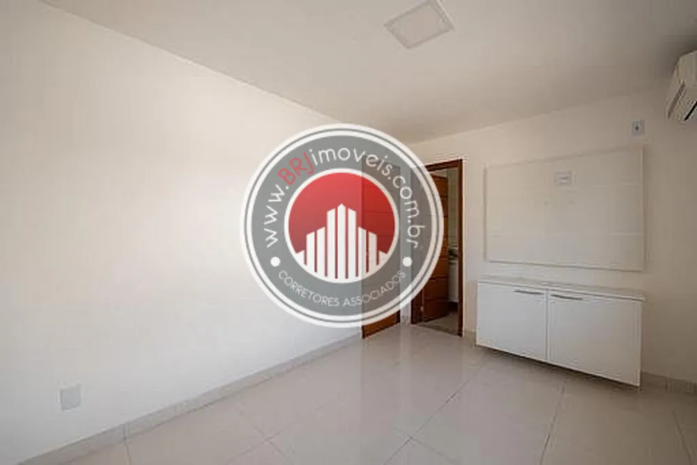 Casa, 5 quartos, 380 m² - Foto 27