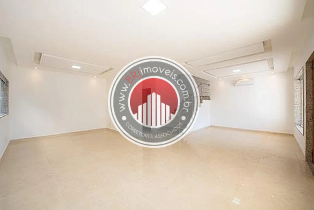 Casa, 5 quartos, 380 m² - Foto 18
