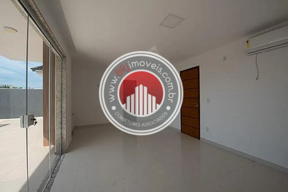 Casa, 5 quartos, 380 m² - Foto 21