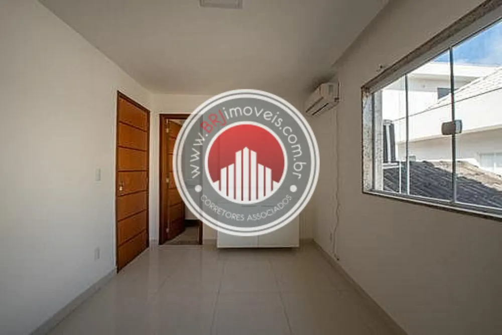 Casa, 5 quartos, 380 m² - Foto 41