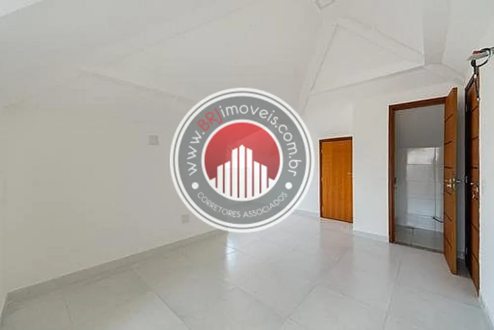 Casa, 5 quartos, 380 m² - Foto 6