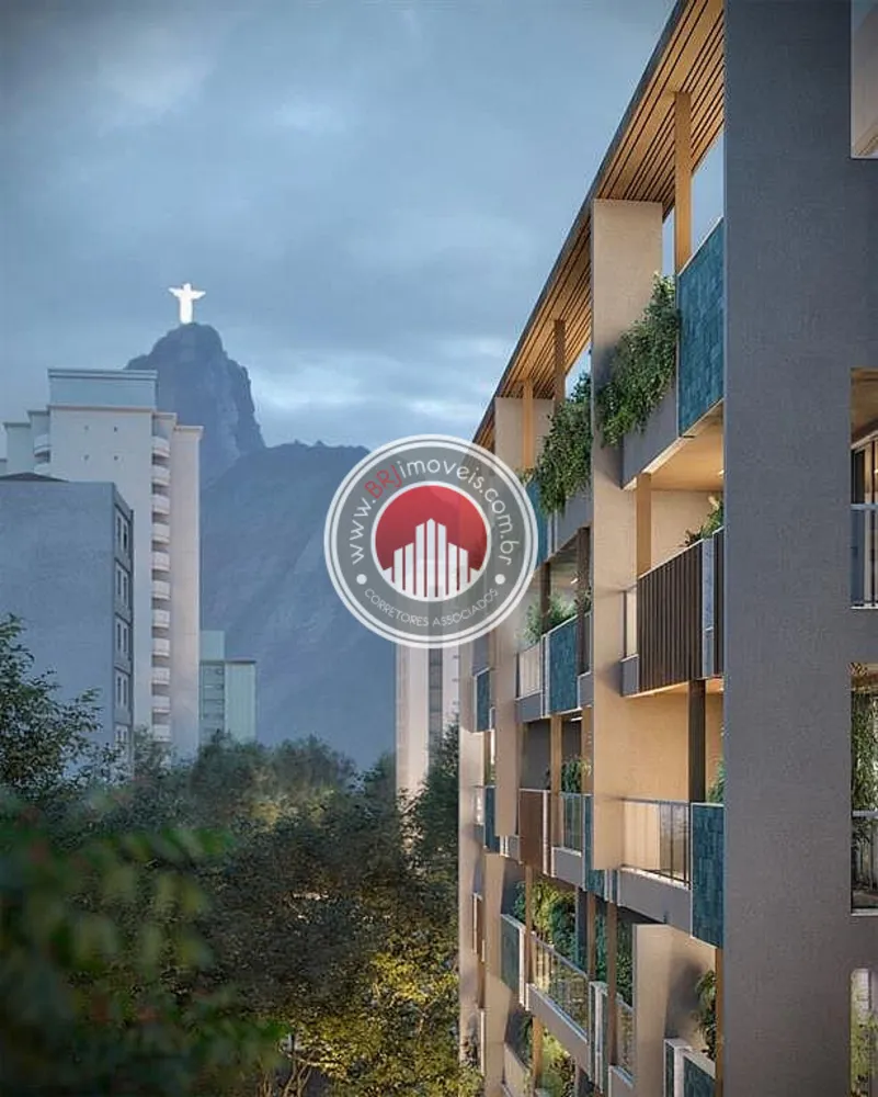 Apartamento, 2 quartos, 100 m² - Foto 10