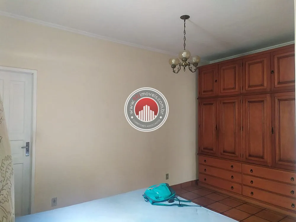 Casa, 6 quartos, 287 m² - Foto 22