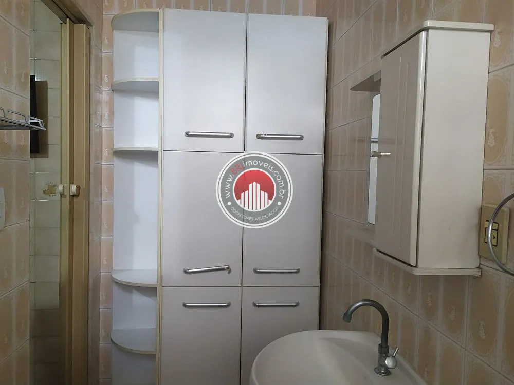 Casa, 6 quartos, 287 m² - Foto 7