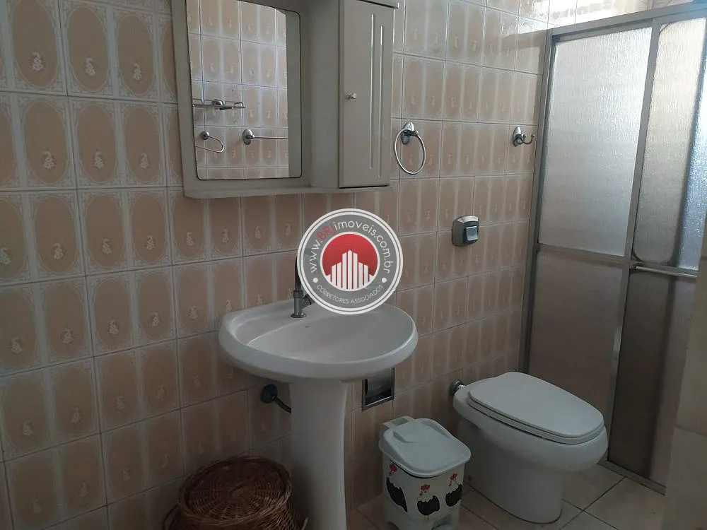 Casa, 6 quartos, 287 m² - Foto 26