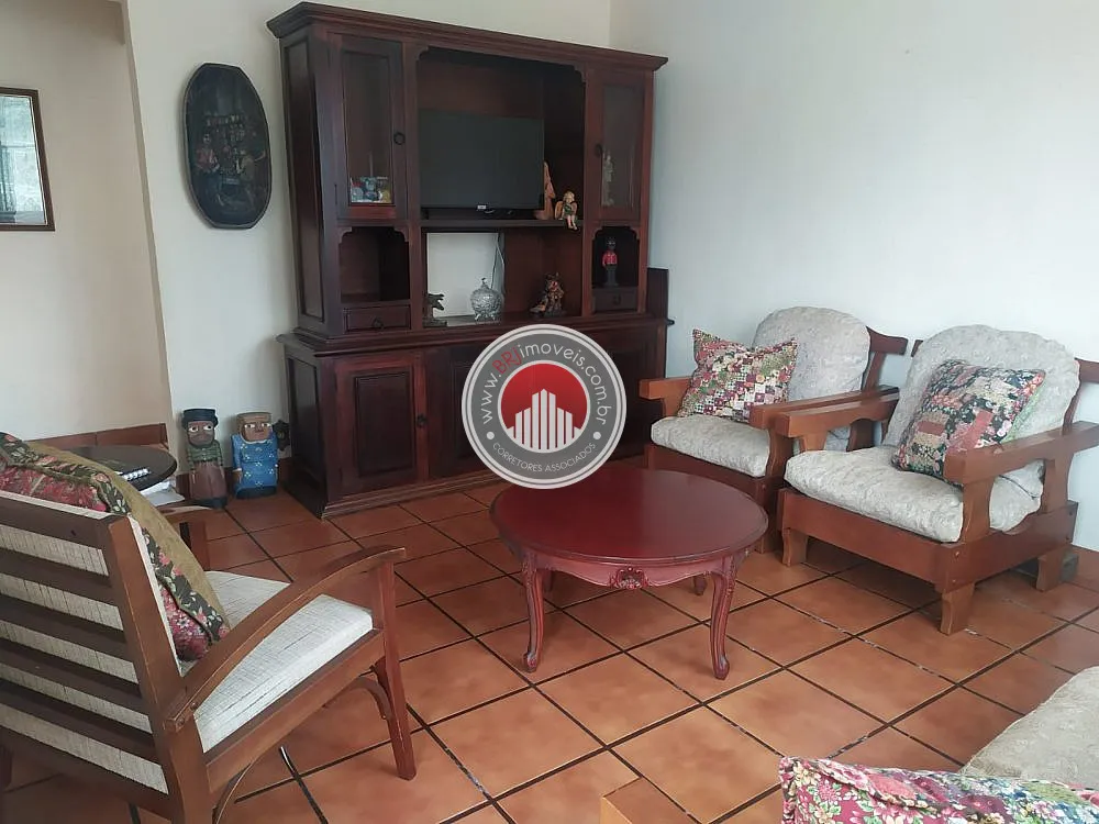 Casa, 6 quartos, 287 m² - Foto 6
