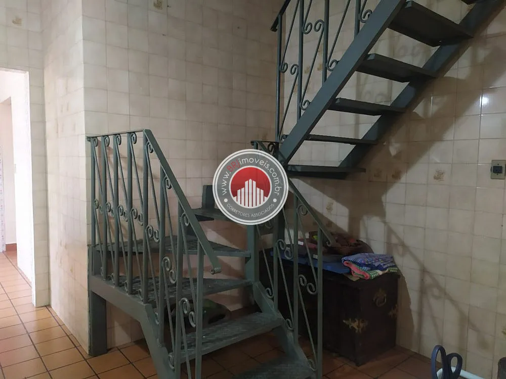 Casa, 6 quartos, 287 m² - Foto 13