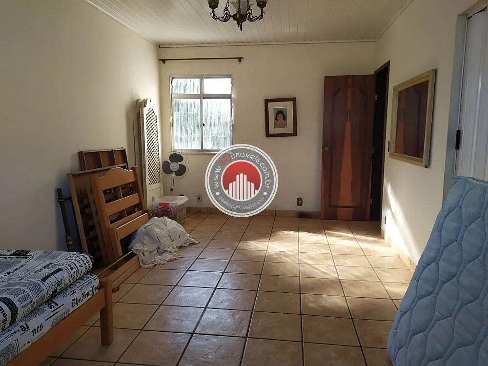 Casa, 6 quartos, 287 m² - Foto 17