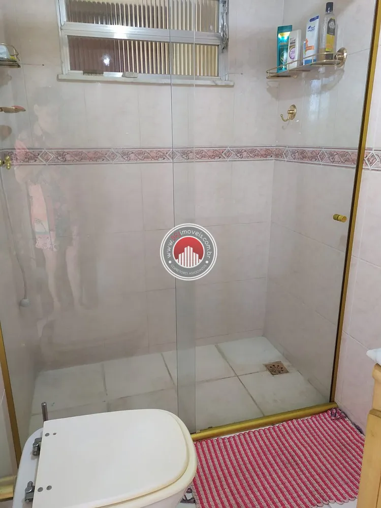 Casa, 6 quartos, 287 m² - Foto 25
