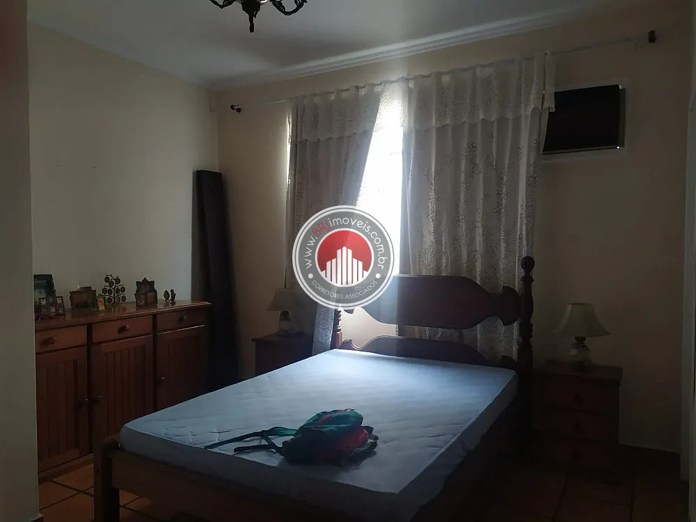 Casa, 6 quartos, 287 m² - Foto 12