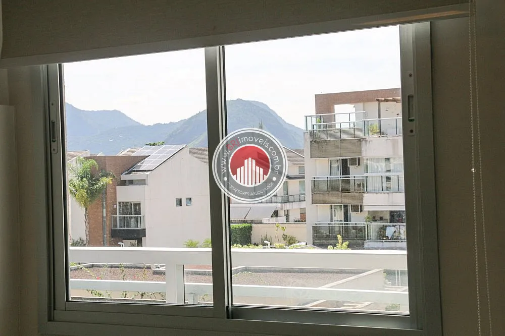 Apartamento, 3 quartos, 140 m² - Foto 60