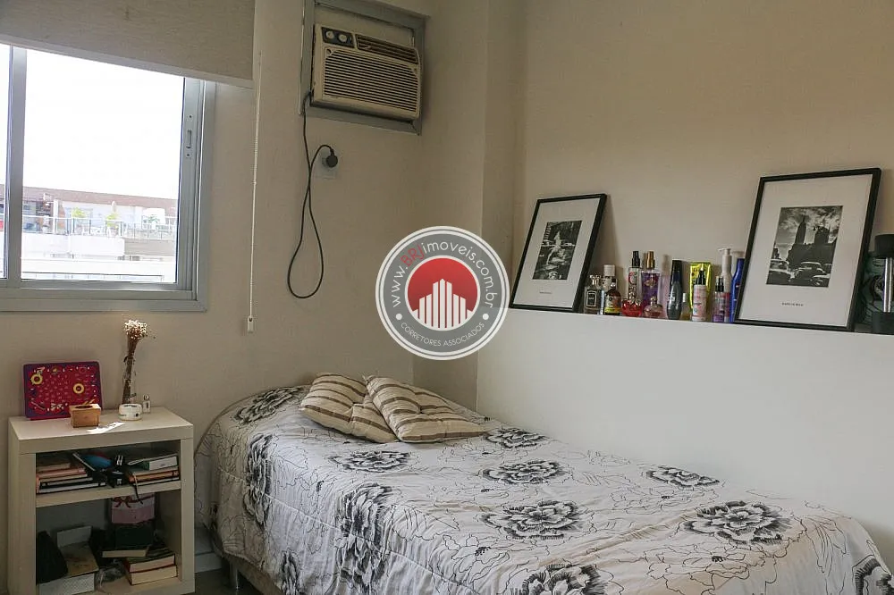 Apartamento, 3 quartos, 140 m² - Foto 69