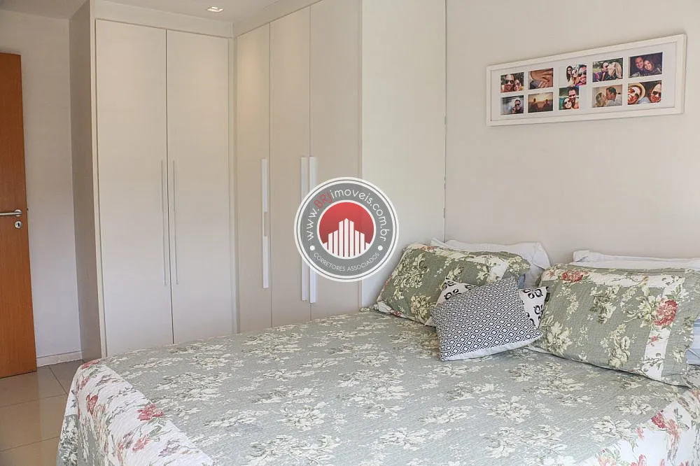 Apartamento, 3 quartos, 140 m² - Foto 58