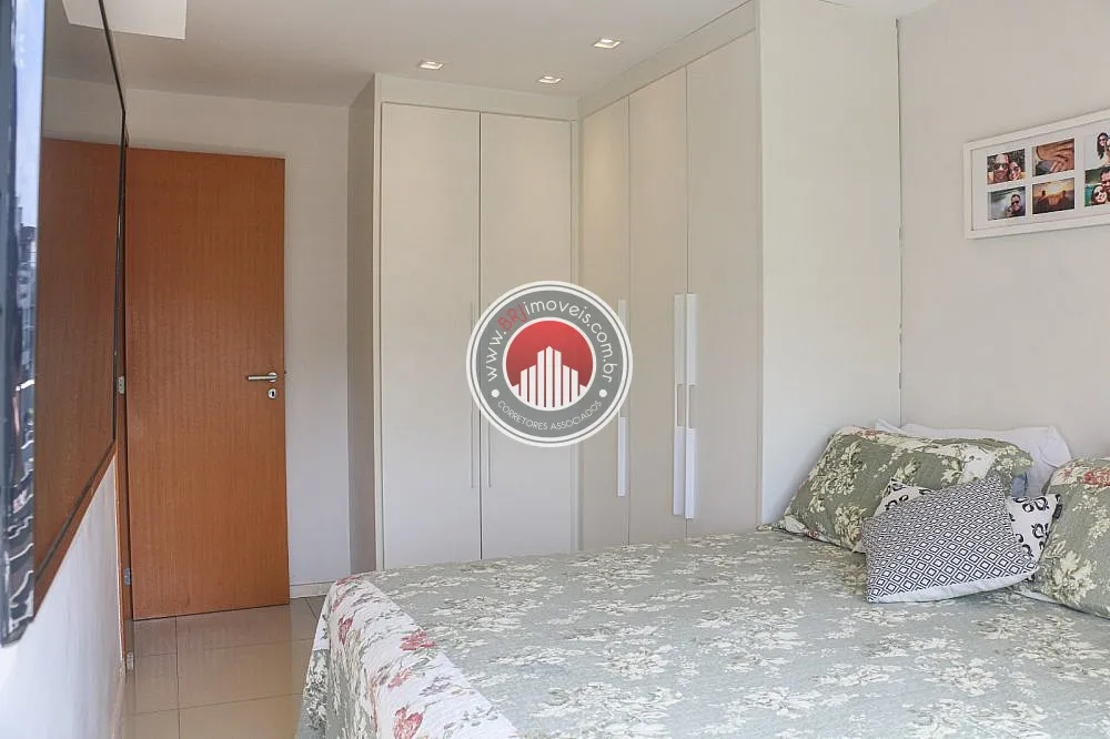 Apartamento, 3 quartos, 140 m² - Foto 68