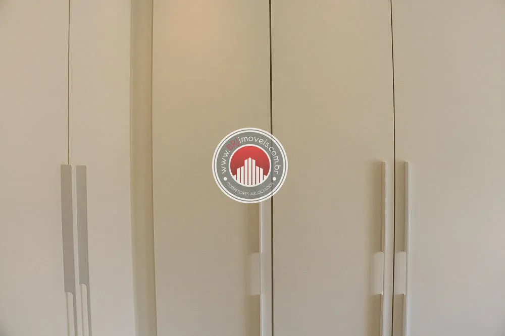 Apartamento, 3 quartos, 140 m² - Foto 66