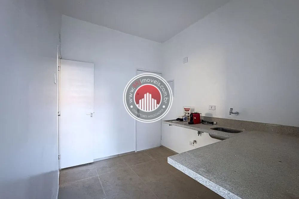 Apartamento, 3 quartos, 93 m² - Foto 11