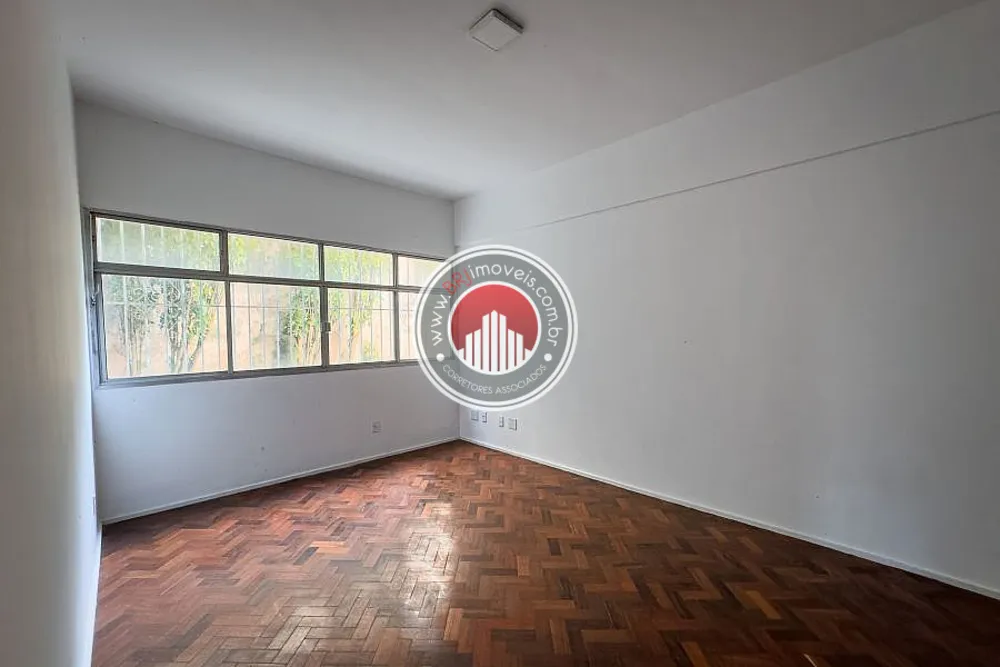 Apartamento, 3 quartos, 93 m² - Foto 7