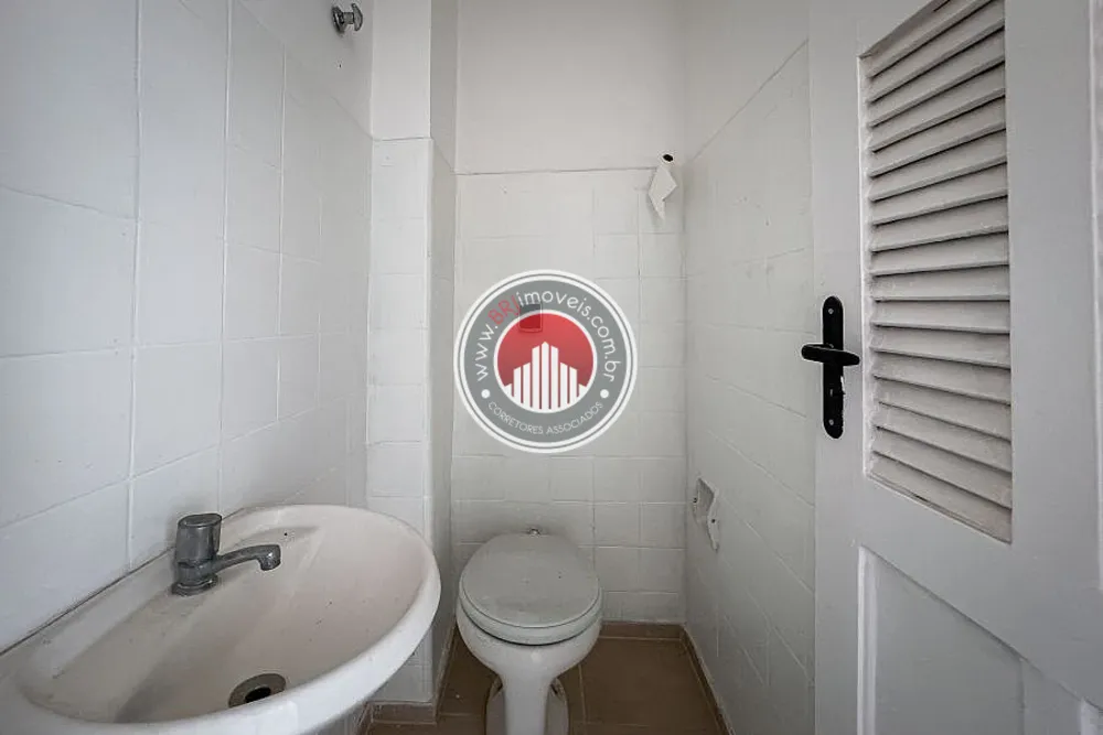 Apartamento, 3 quartos, 93 m² - Foto 13