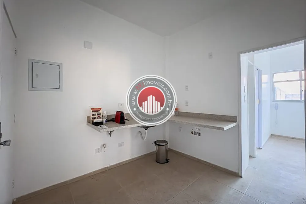 Apartamento, 3 quartos, 93 m² - Foto 9