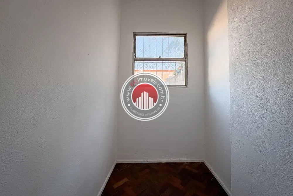 Apartamento, 3 quartos, 93 m² - Foto 14