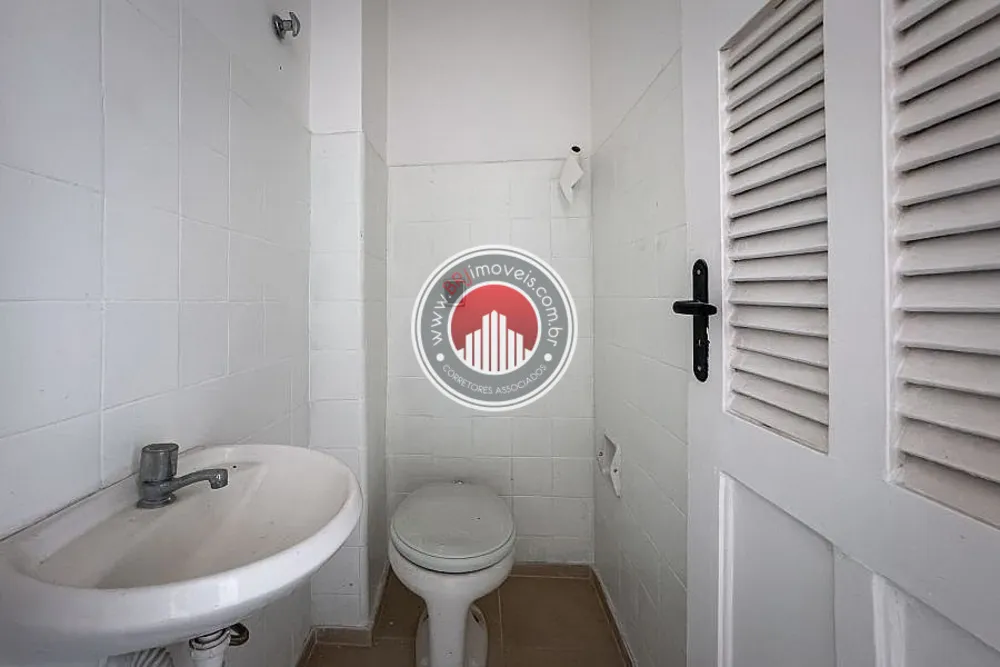 Apartamento, 3 quartos, 93 m² - Foto 17