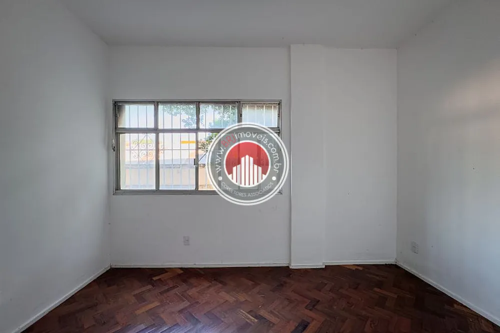 Apartamento, 3 quartos, 93 m² - Foto 24