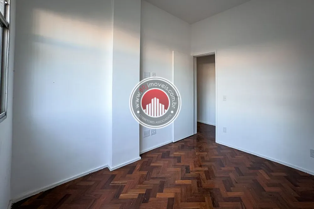 Apartamento, 3 quartos, 93 m² - Foto 22