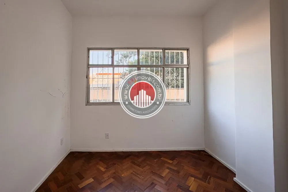Apartamento, 3 quartos, 93 m² - Foto 21