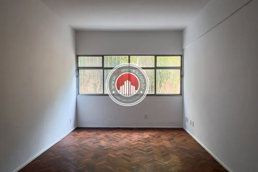 Apartamento, 3 quartos, 93 m² - Foto 5