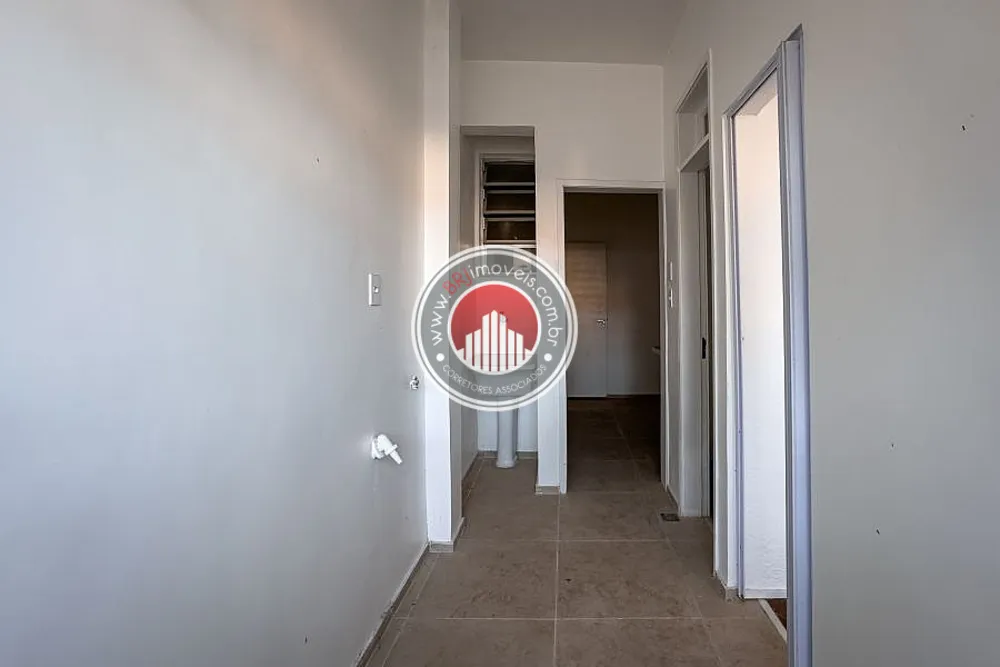 Apartamento, 3 quartos, 93 m² - Foto 16
